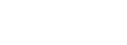 Logo of Histeria Labs